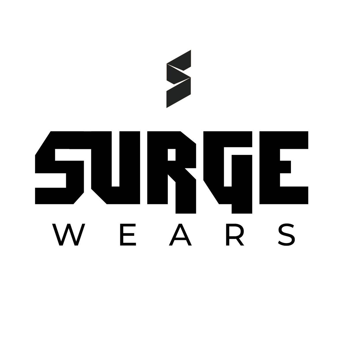 SurgeWears's tweet photo. Something amazing is here for y’all. 🔥 🔥 🔥 https://t.co/2CzDrixiVY