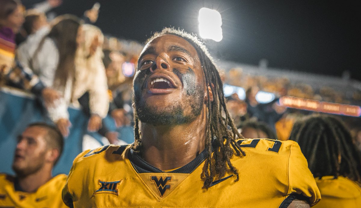 Creating Impact | WVU Foundation | West Virginia University