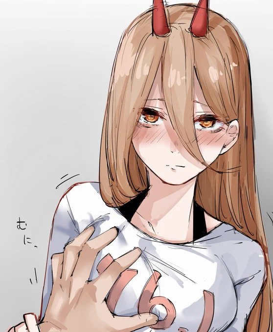 ここすき 