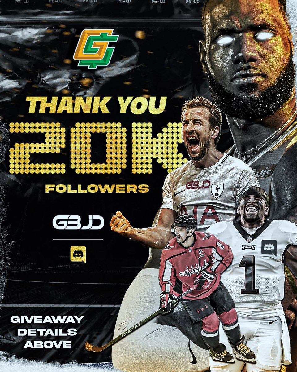 GoldBoys Bets tweet media