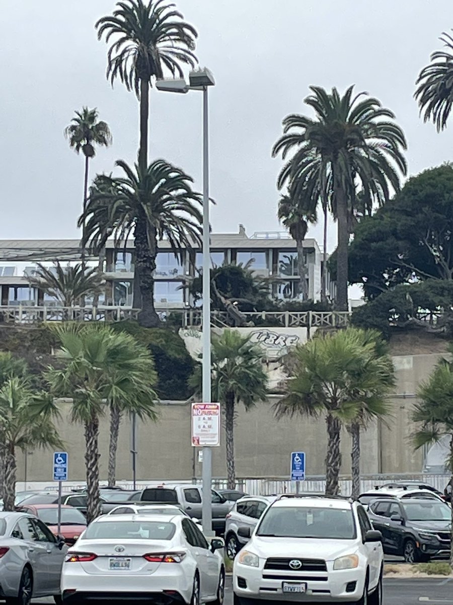 LittleItaly02's tweet photo. At the pier, feeling the pressure 💯 💯 https://t.co/wEXmhLcwAY