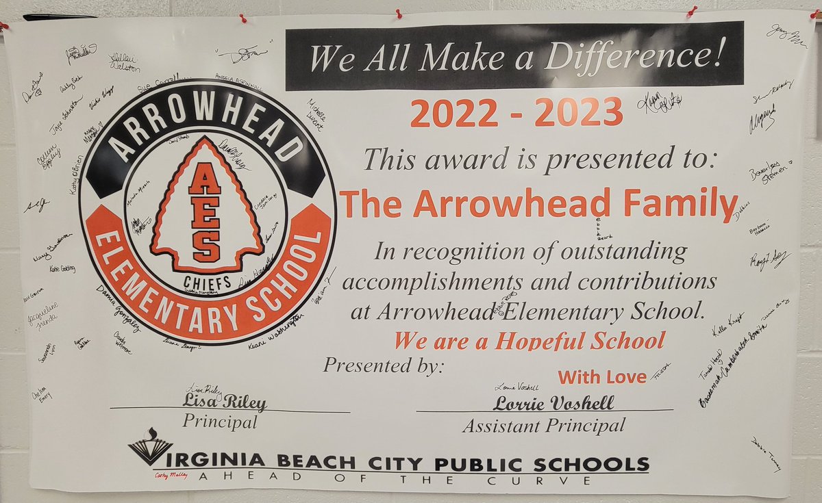 Lisa Riley tweet media