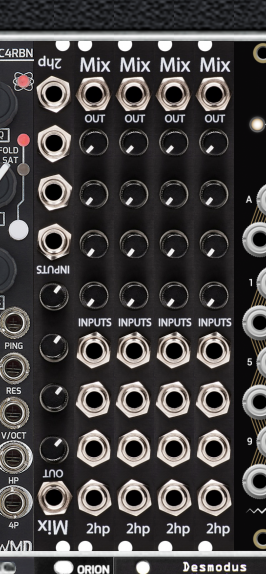 heckseven tweet media