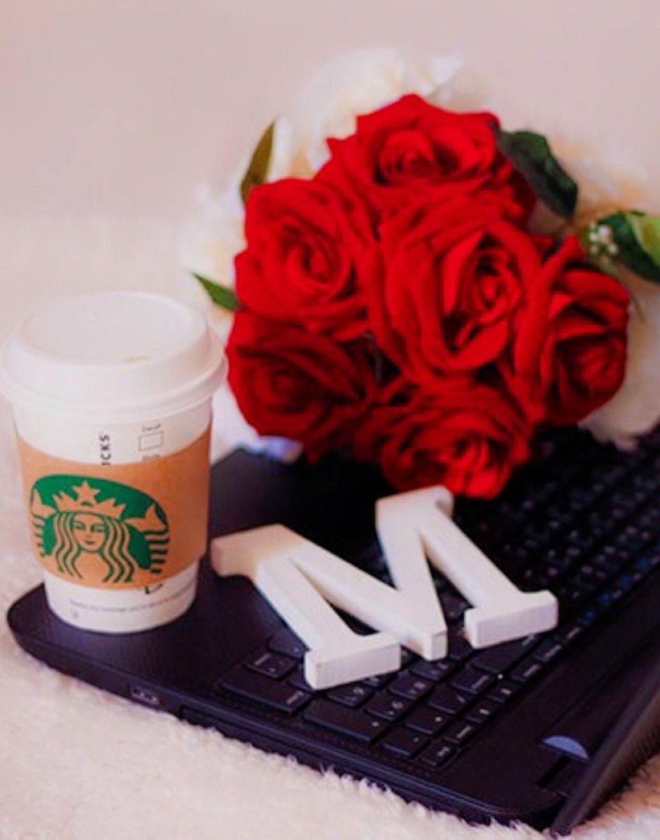 Um Gala (@moza66418867) on Twitter photo 