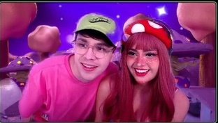 ♡ (@dailypochis) on Twitter photo 