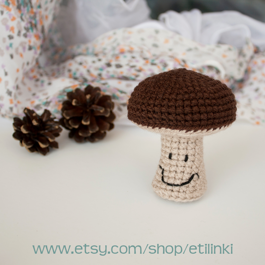 Etilinki's tweet photo. #handmade 🍂 https://t.co/Cpq8z21A6D