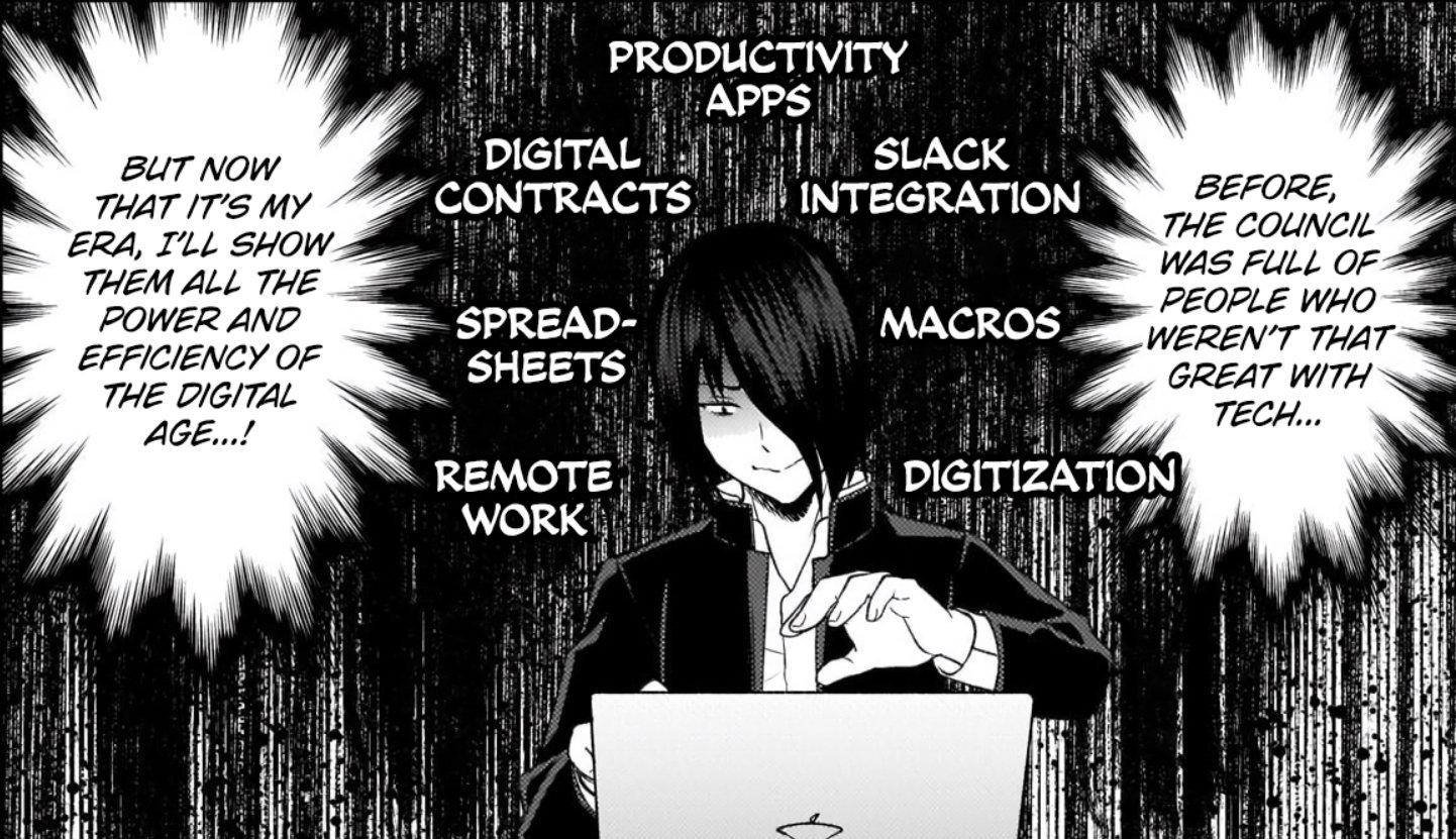 janus-on-twitter-ishigami-really-just-continues-to-be-our-guy-https