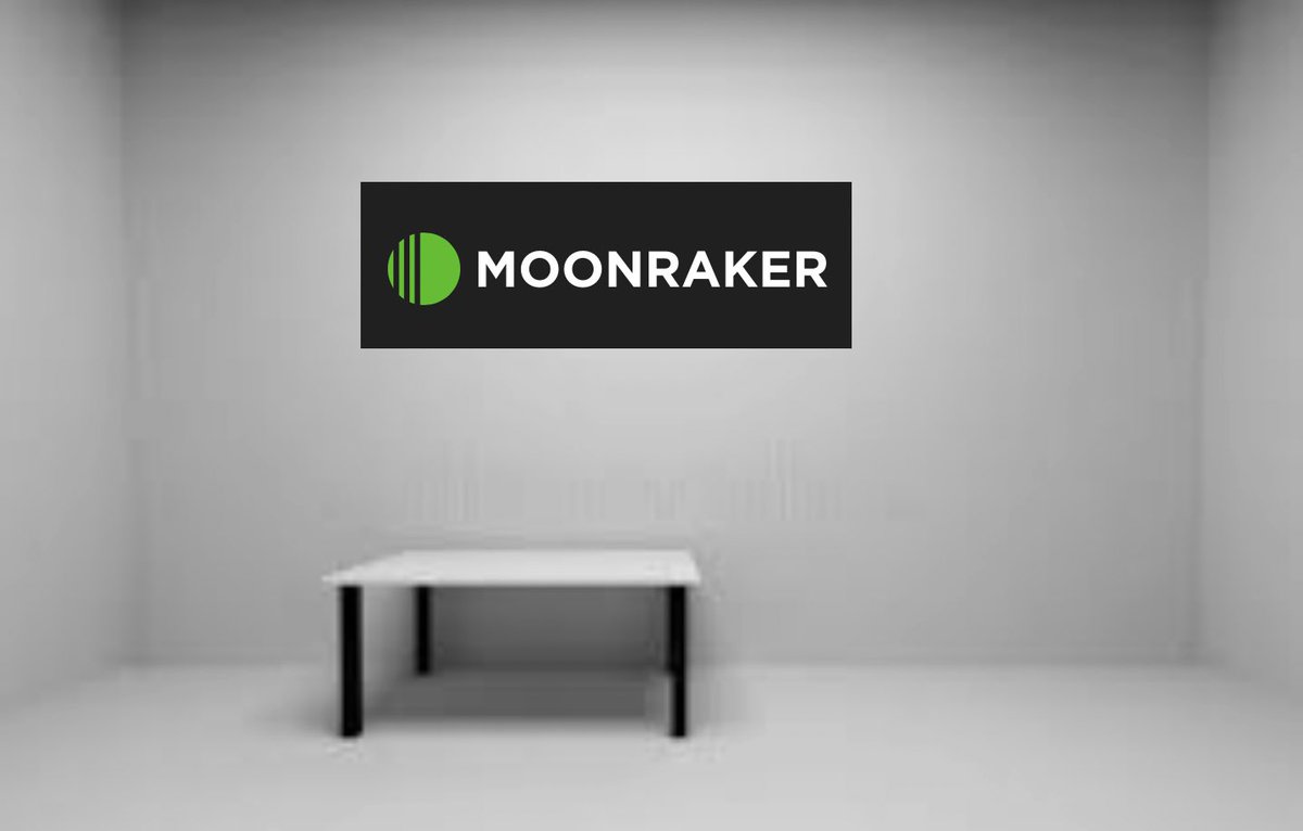 DaneburyARSES's tweet image. The smell of piddle at this years @N_Hamfest was something to behold. As was the massive failure that was the @moonrakerukltd stand. Whoever came up with that idea needs sacking. #hamradio