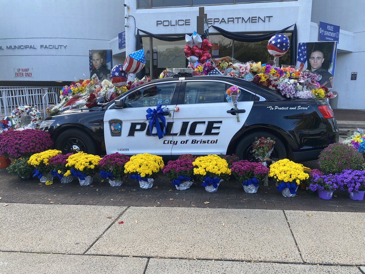 Briceyda Landaverde tweet media