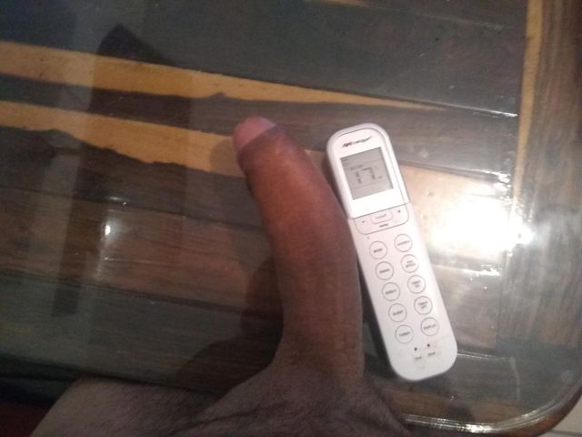 daddydick80's tweet photo. @JoseLuisPad01 ven https://t.co/2G9AAcBT7S