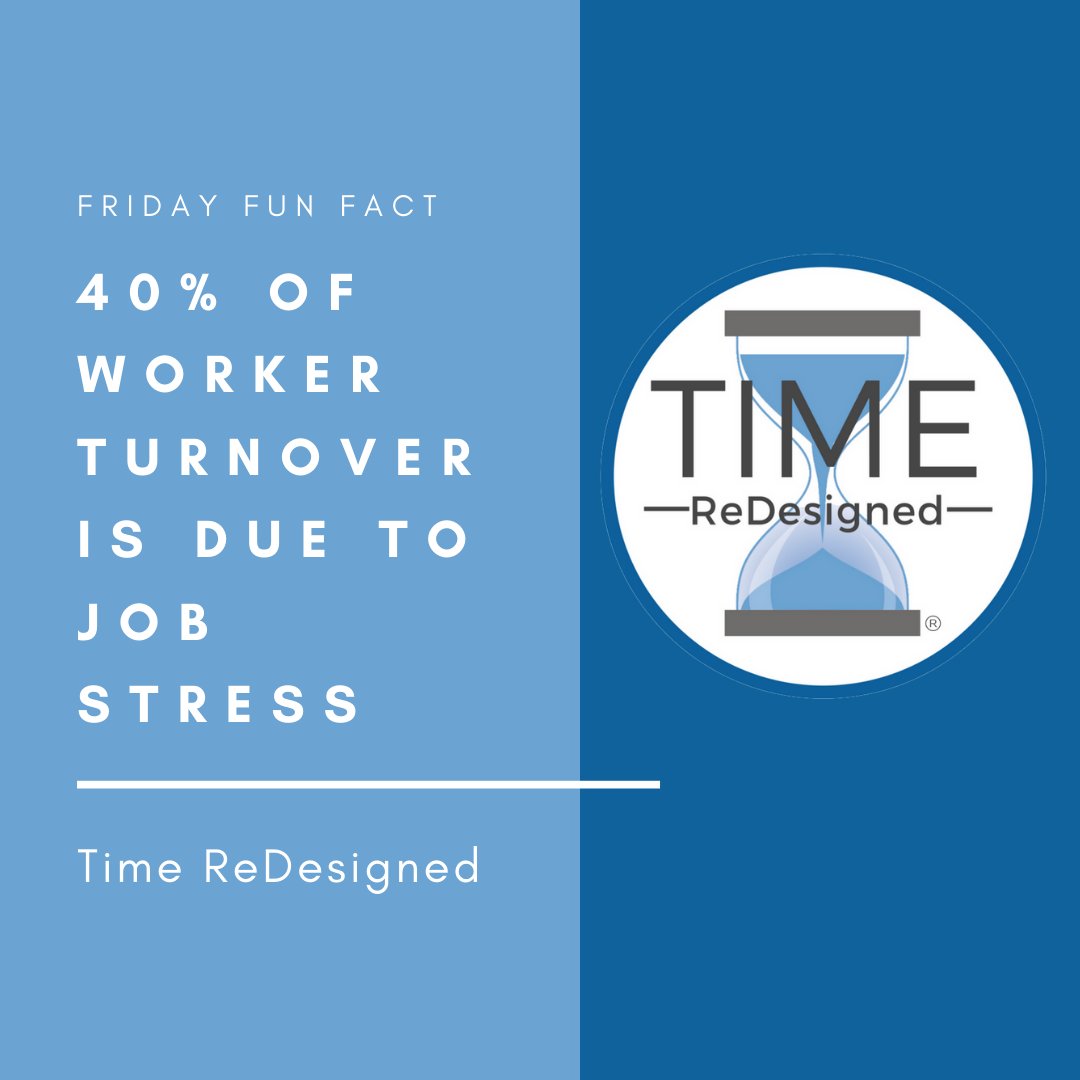 Time ReDesigned tweet media