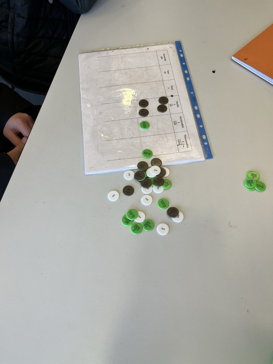 Kate Auld tweet media