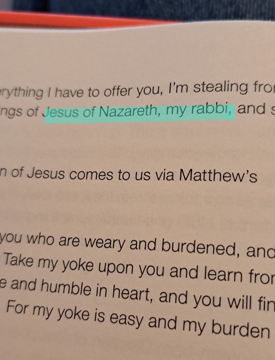 livetweeting reruns of Designing Women tweet media