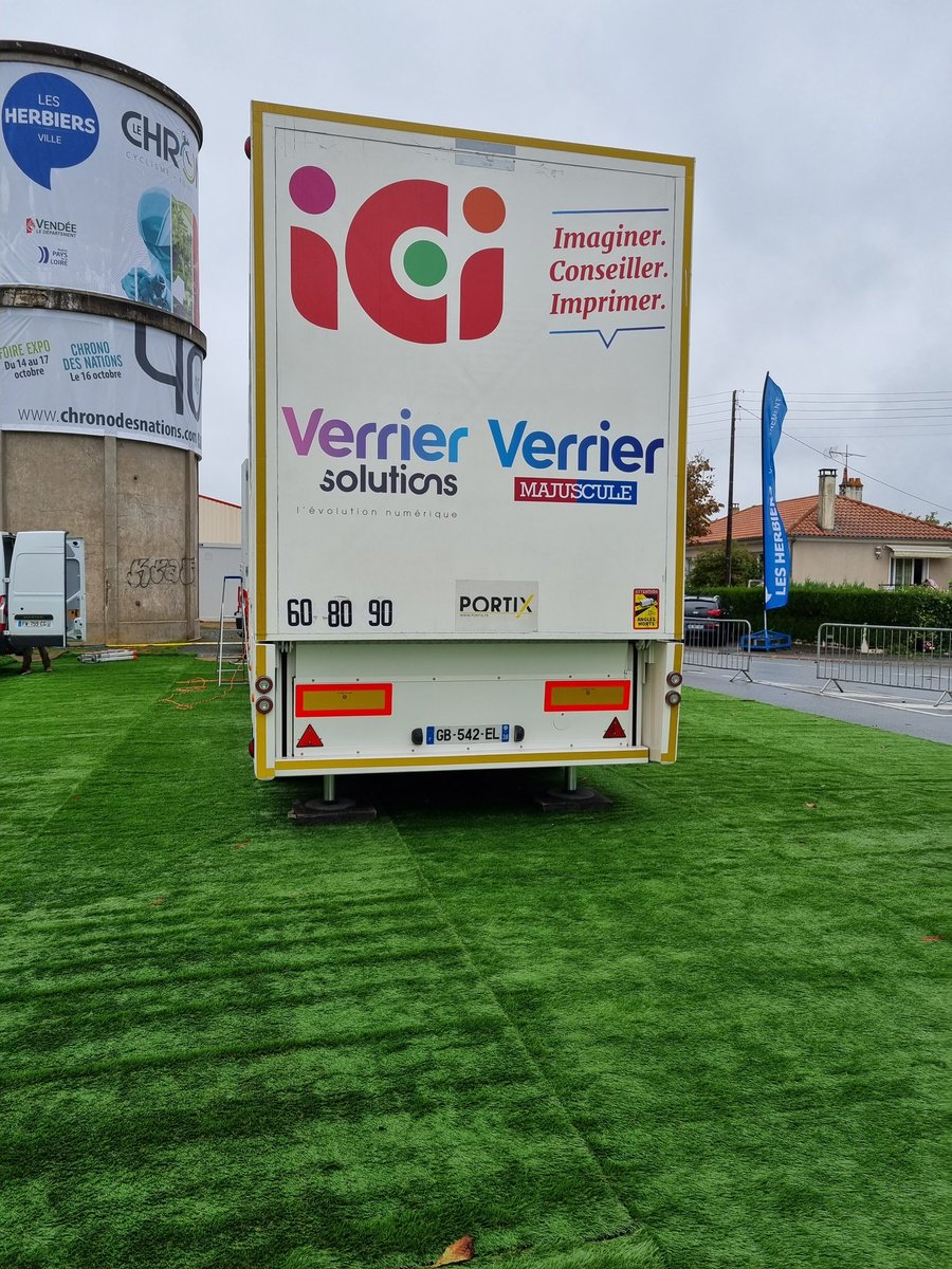 Verrier Majuscule (@VerrierMajuscul) / Posts / X