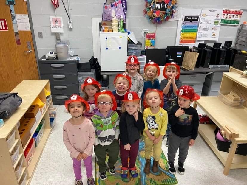 GBRschools tweet media
