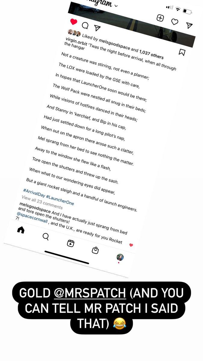 Jessica Ratty tweet media