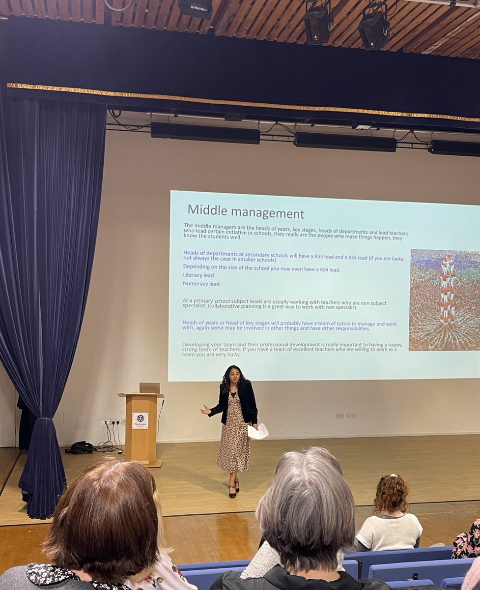 MrsHolmes_NSG's tweet photo. Great to see @jtait78 flying the flag for @NSGalerts at #NEdtalks this evening! https://t.co/akgmToqBjg