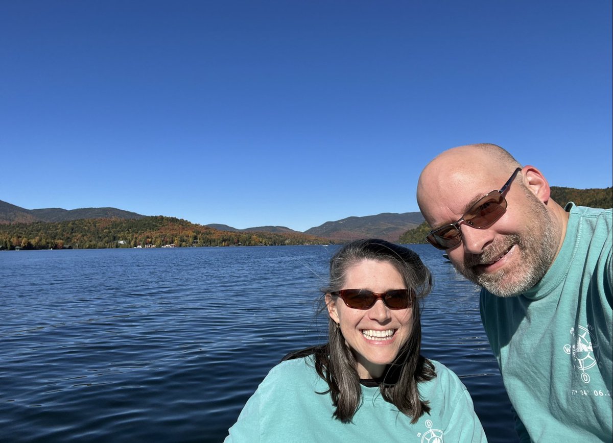 In a few weeks I am running the <a href="/nycmarathon/">TCS New York City Marathon</a> to raise money for <a href="/CureFA_org/">FA Research Alliance</a>. The proceeds will help fund research to find treatments and a cure for Friedreich’s Ataxia. My wife Wendy has FA and is my inspiration to reach the finish line. Link to donate in bio. #curefa #nyc4wendy