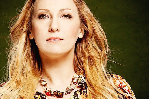 12日はオリガさんのお誕生日だったのか。 