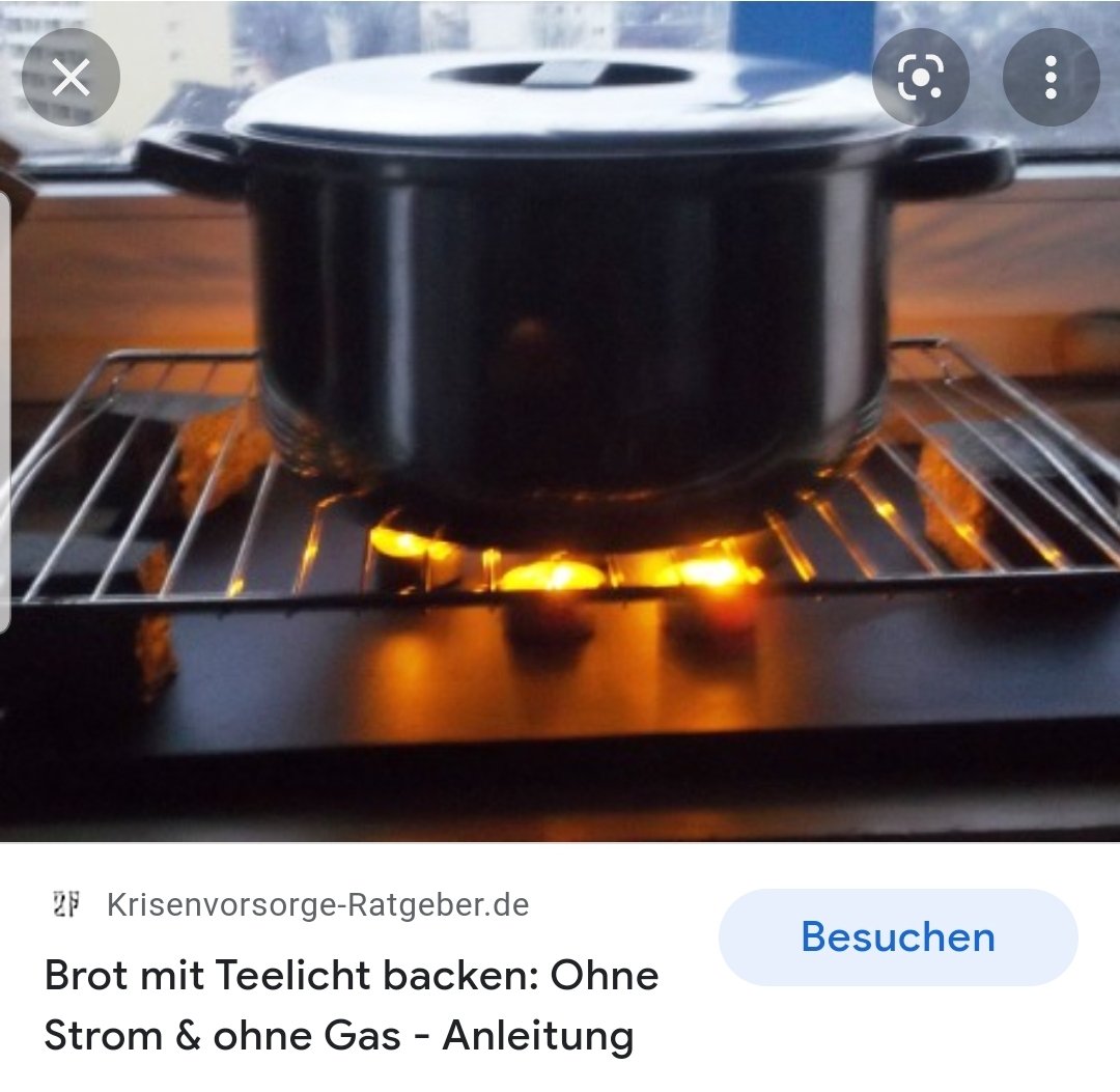 jovi_sie's tweet photo. @WaitCapital Germany Google tea lights timeline😂. Really! https://t.co/bYneUfh24d