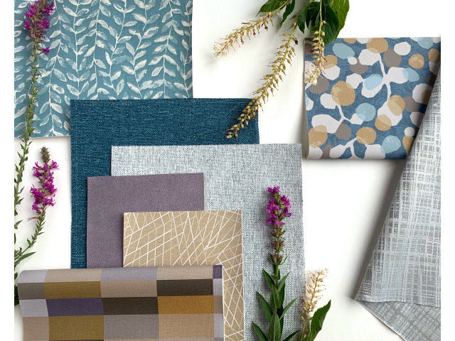 cfstinson's tweet photo. Last day to vote in the @InteriorDesign Best of Year Awards. Please consider our Materials for Wellness in the #healthcaretextiles category
#bestofyear2022 #textiledesign #healthcaredesign #textilelover #vote 
https://t.co/W6LppOwiBH https://t.co/37yA3yzHVq