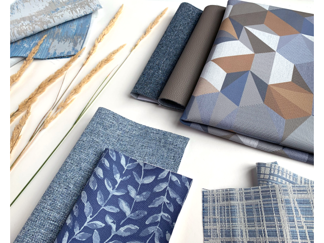 cfstinson's tweet photo. Last day to vote in the @InteriorDesign Best of Year Awards. Please consider our Materials for Wellness in the #healthcaretextiles category
#bestofyear2022 #textiledesign #healthcaredesign #textilelover #vote 
https://t.co/W6LppOwiBH https://t.co/37yA3yzHVq