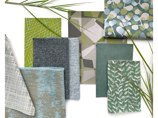 cfstinson's tweet photo. Last day to vote in the @InteriorDesign Best of Year Awards. Please consider our Materials for Wellness in the #healthcaretextiles category
#bestofyear2022 #textiledesign #healthcaredesign #textilelover #vote 
https://t.co/W6LppOwiBH https://t.co/37yA3yzHVq