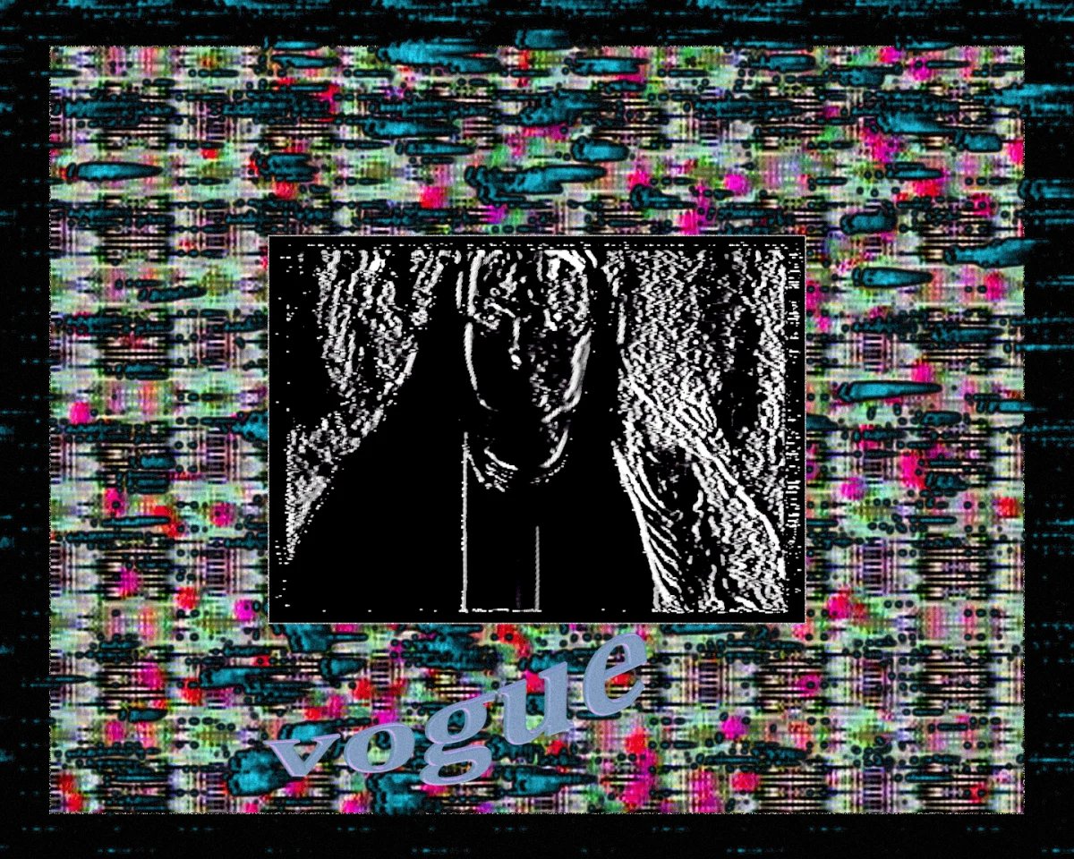 DOSPunksNFT's tweet image. SPECTRAL VISIONS by @ina_vare 

VISION #12 on @AsyncArt minted by @maxcapacity 

🔗async.market/blueprints/62e…