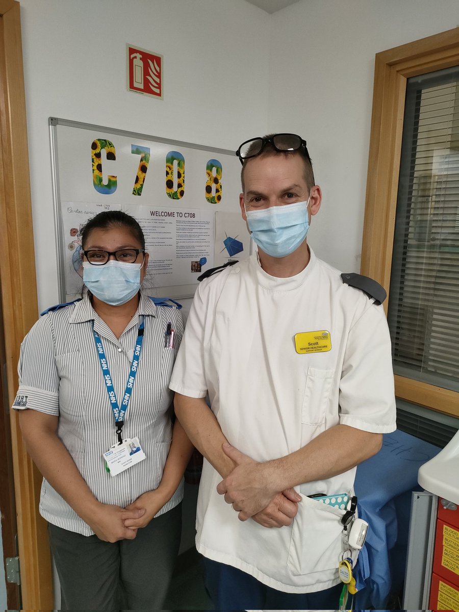 Hannah Moore (@_hannahmoore_84) on Twitter photo Super excited for our new TNA to start his journey. All the very best Scott! So excited to see where this role takes you! <a href="/uhbwNHS/">University Hospitals Bristol and Weston NHS FT</a> <a href="/Helenbishxp/">Helen bishop</a> <a href="/jamietcargill1/">Jamie T Cargill RN, RNT MSc FHEA</a> <a href="/Angiepants_7/">Angela Jackson-Jones</a> <a href="/JackieFear1/">Jackie Fear</a> <a href="/denzwill2011/">Dennis Will</a> Super excited for our new TNA to start his journey. All the very best Scott! So excited to see where this role takes you! <a href="/uhbwNHS/">University Hospitals Bristol and Weston NHS FT</a> <a href="/Helenbishxp/">Helen bishop</a> <a href="/jamietcargill1/">Jamie T Cargill RN, RNT MSc FHEA</a> <a href="/Angiepants_7/">Angela Jackson-Jones</a> <a href="/JackieFear1/">Jackie Fear</a> <a href="/denzwill2011/">Dennis Will</a>