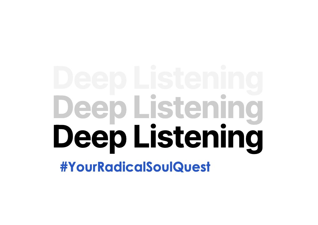 RobElings's tweet image. 