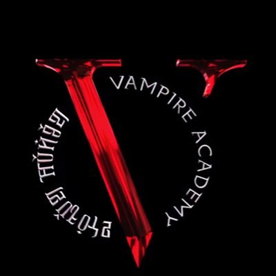 AndBenlovesrey's tweet photo. #VASpoilers
Watching #VampireAcademy's Episode 08 #PeacockTV
#VAMPIREACADEMYDAY #VADAY
THREAD: https://t.co/sV7RhFNkk8