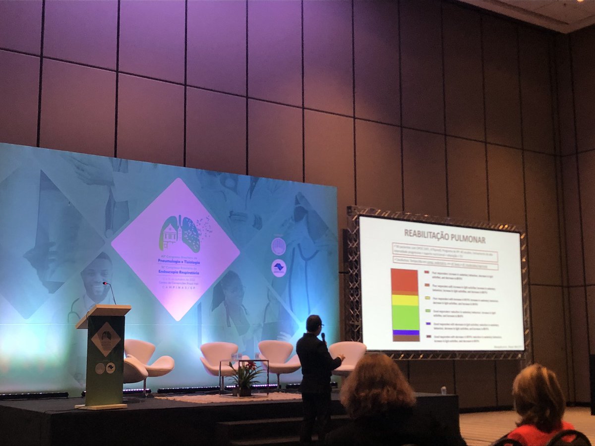 Joana Cruz tweet media