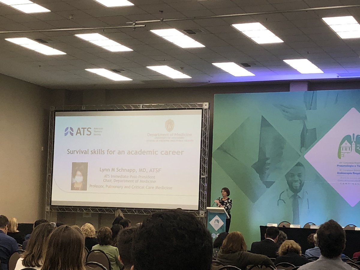 Joana Cruz tweet media