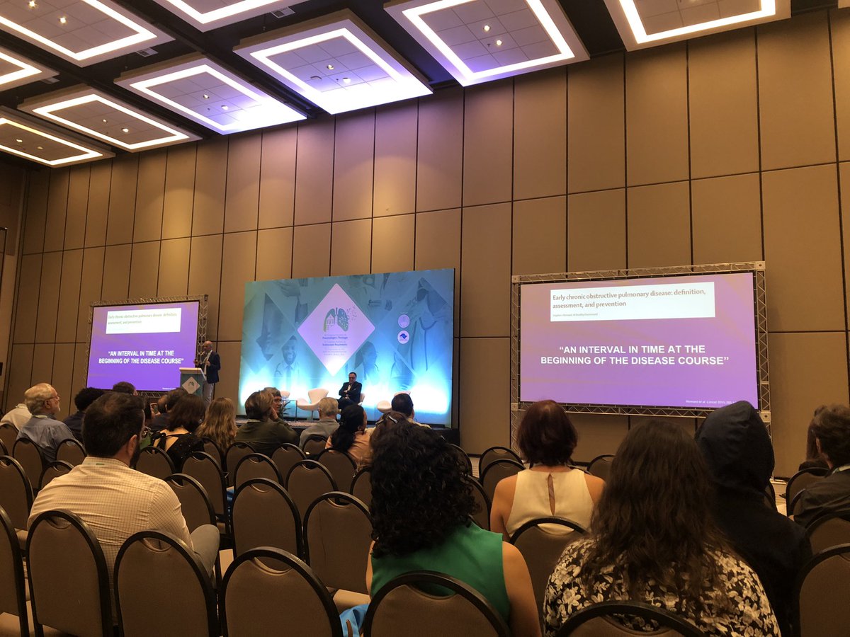 Joana Cruz tweet media