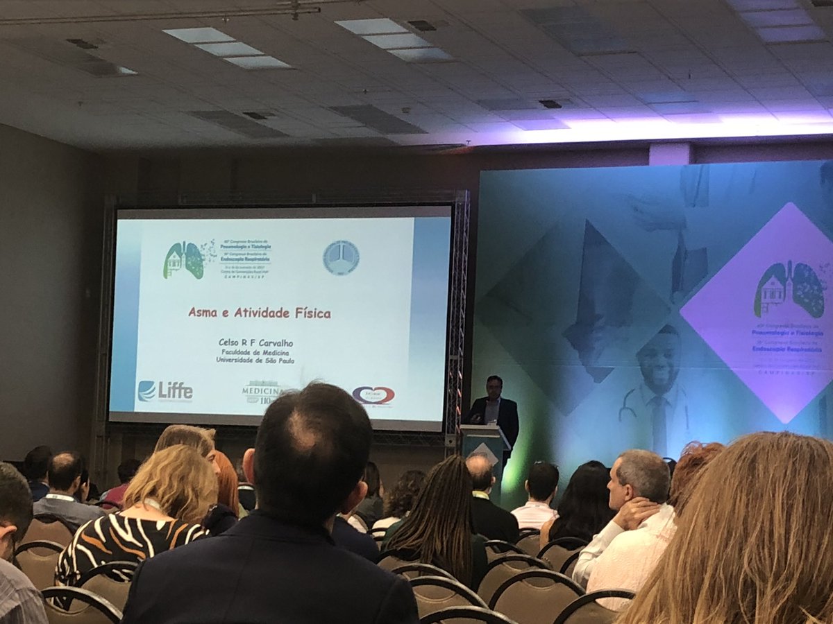 Joana Cruz tweet media