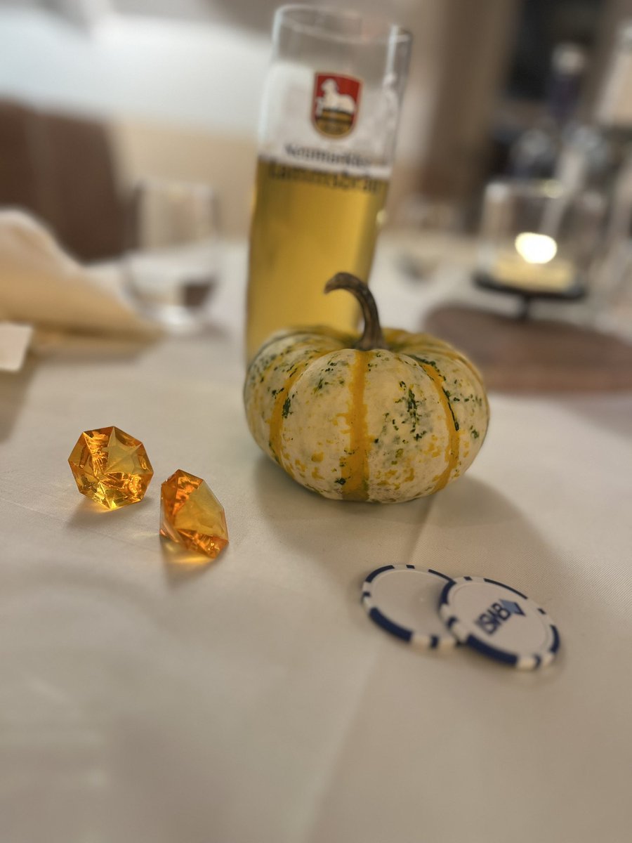 Entspanntes Netzwerken beim <a href="/lswb_de/">LSWB</a> Herbstfest!