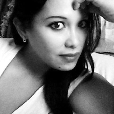 LanzRozie's tweet photo. #NewProfilePic https://t.co/VQfbRnTt4l