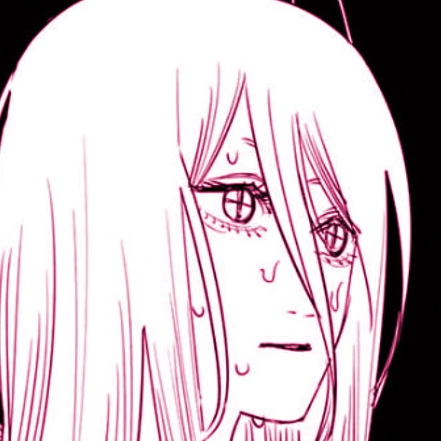 =͟͟͞ P͟O͟W͟E͟R͟ ，力量 𐑺ִ𝅄 tweet media