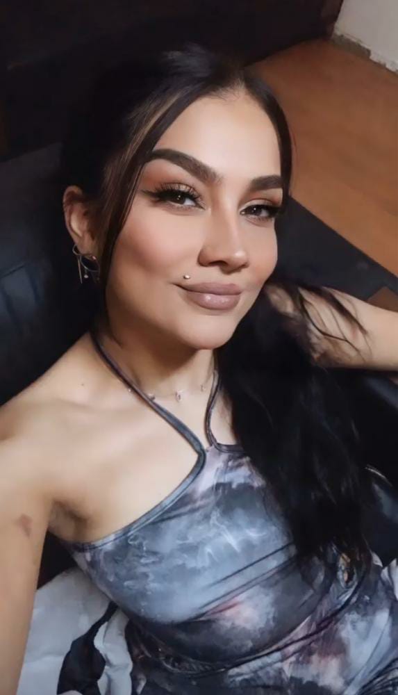 😘Evet bende senii  #ankarabayan #cankaya #kizilay...