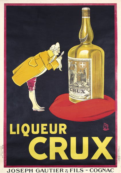 PostrConnection's tweet photo. History: #AchilleMauzan born in 1883 #PosterArt #VintagePoster #VintagePosters #vintage #graphics #cool #posterconnection #originalposter #vintagefinds #interiordesign #vintagehome #vintagedecor #graphicdesign https://t.co/fErB8G506O https://t.co/WOK7ANywxo https://t.co/0nQf44cd2c