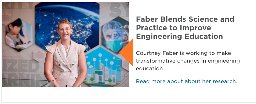 Dr. Courtney Faber tweet media