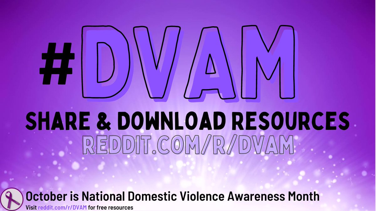 r__DVAM's tweet photo. Share your resources and download from others during #DVAM at https://t.co/EwUyagdlSQ https://t.co/NXtSH0jjMc