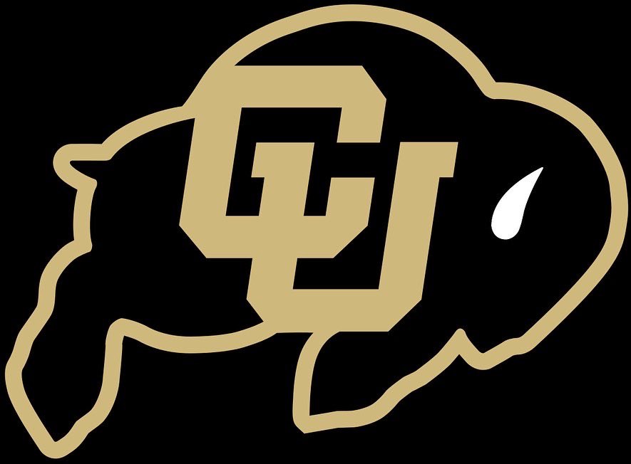AG2G!! Humbled and Blessed to receive a scholarship offer to The University of Colorado Boulder. Thank you coach for believing in me! <a href="/bruce_bible/">Bruce Bible</a> <a href="/SBLiveSports/">High School on SI</a> <a href="/ocvarsityguy/">Dan Albano</a> <a href="/latsondheimer/">eric sondheimer</a> <a href="/GregBiggins/">Greg Biggins</a>