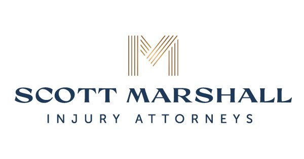 scottrmarshall's tweet photo. Understanding recovery after a traumatic brain injury https://t.co/ApHsx4rlQO https://t.co/CE4GBkwsAJ
