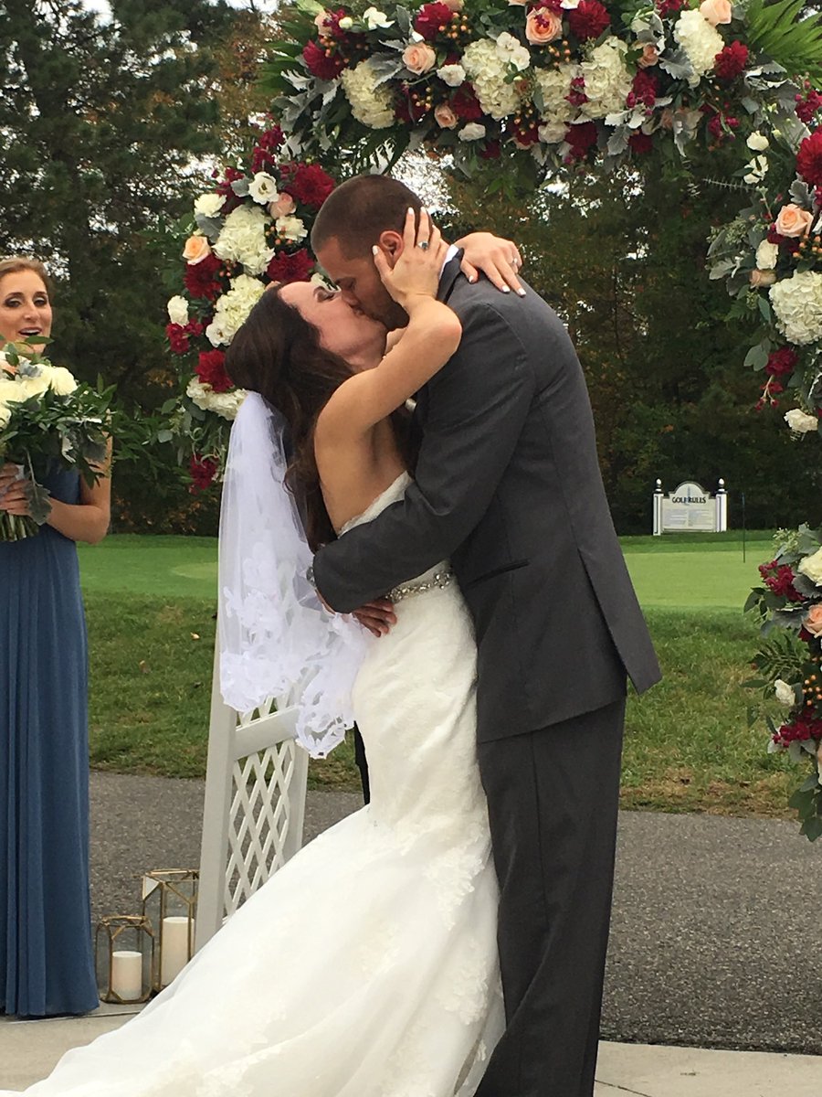 Michael Gawronski tweet media