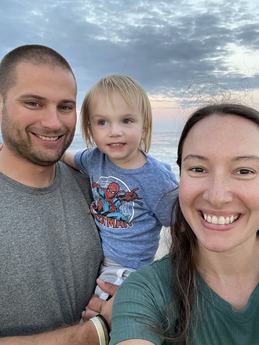 Michael Gawronski tweet media