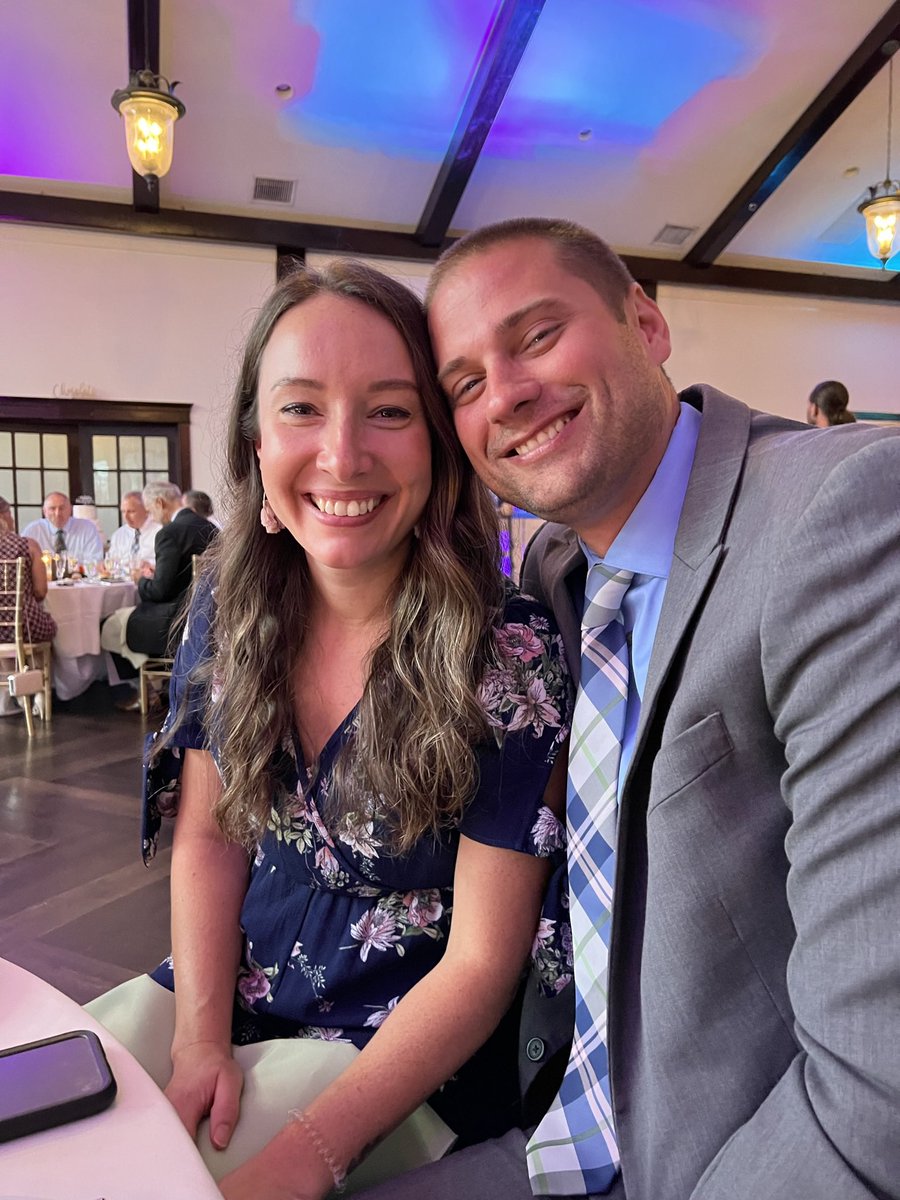 Michael Gawronski tweet media