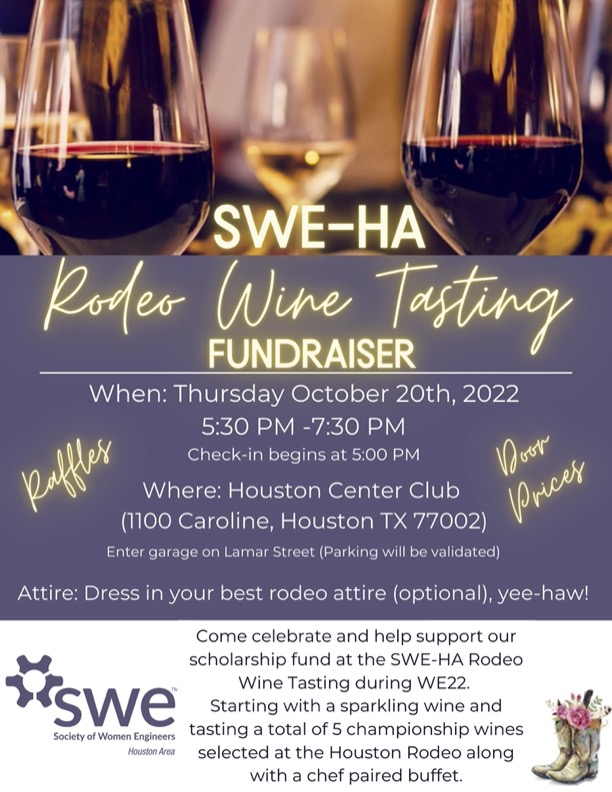 SWE Houston tweet media