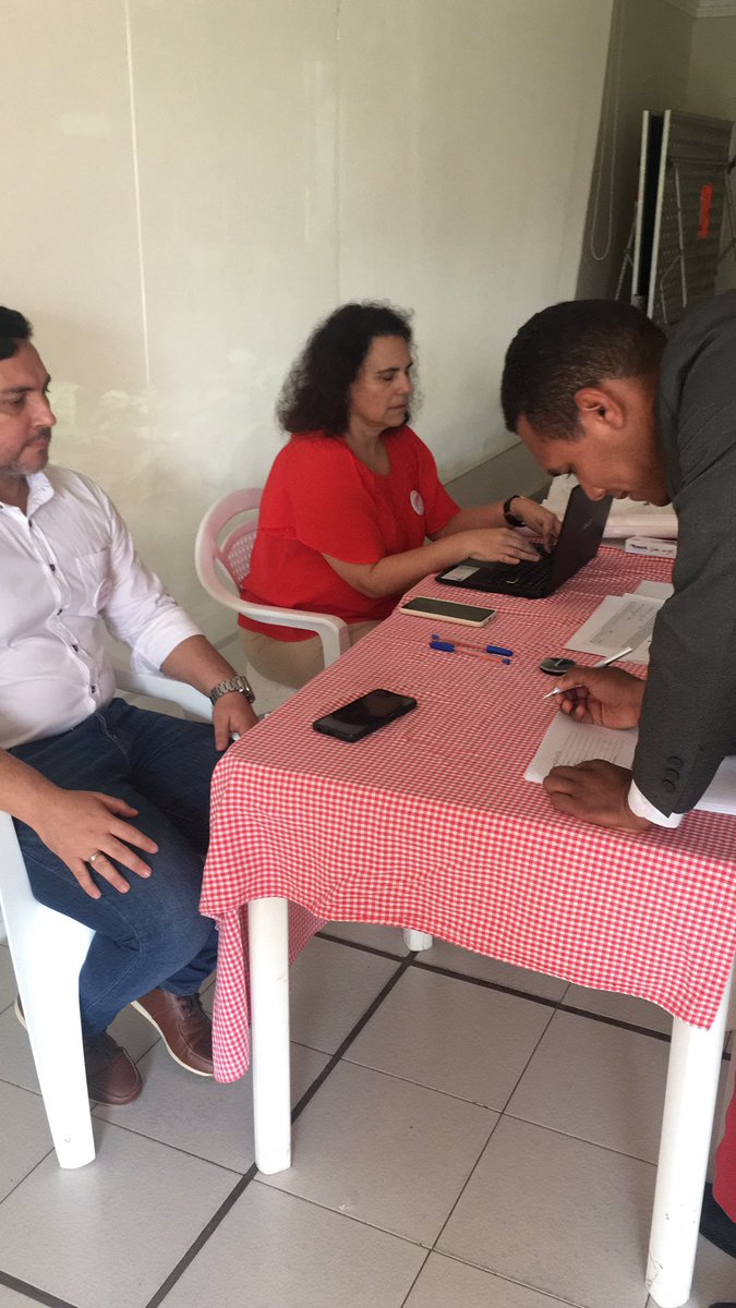 AbeRaad's tweet photo. Asamblea @NvLiberalismo en el Atlántico con delegados de #Repelon #PuertoColombia #Malambo #Barranquilla con representación de #Jovenes #PuebloNARP #Mujeres #Discapacitados #SomosNuevoLiberalismo @juanmanuelgalan @AndresTaleroGut @sandraleventhal https://t.co/ibxYknpzgg