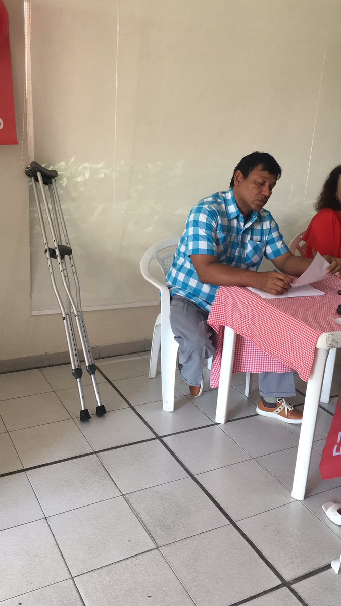 AbeRaad's tweet photo. Asamblea @NvLiberalismo en el Atlántico con delegados de #Repelon #PuertoColombia #Malambo #Barranquilla con representación de #Jovenes #PuebloNARP #Mujeres #Discapacitados #SomosNuevoLiberalismo @juanmanuelgalan @AndresTaleroGut @sandraleventhal https://t.co/ibxYknpzgg